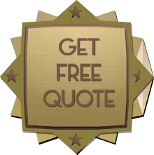 Englewood IL Locksmith Store, Englewood, IL 773-362-4825 Englewood IL Locksmith Store, Englewood, IL 773-362-4825