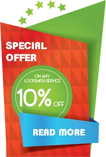 Englewood IL Locksmith Store, Englewood, IL 773-362-4825 Englewood IL Locksmith Store, Englewood, IL 773-362-4825 - offer