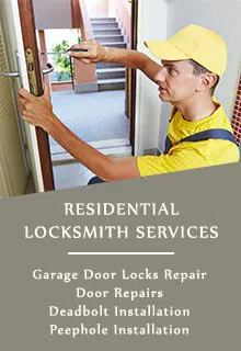 Englewood IL Locksmith Store, Englewood, IL 773-362-4825 Englewood IL Locksmith Store, Englewood, IL 773-362-4825 - res-services