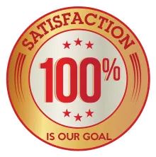 Englewood IL Locksmith Store, Englewood, IL 773-362-4825 Englewood IL Locksmith Store, Englewood, IL 773-362-4825 - satisfaaction